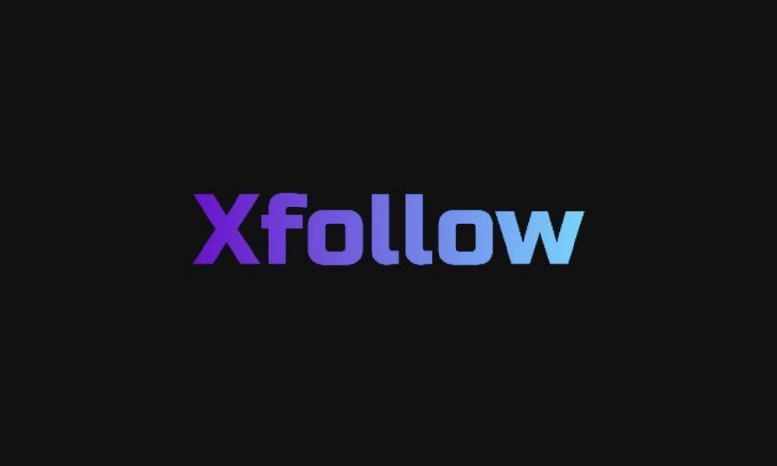 XXXfollow.com Expands Creator Roster, Viewer Base After Rebrand