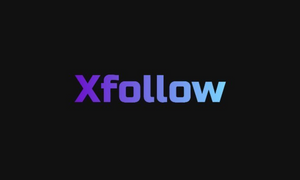 XXXfollow.com Expands Creator Roster, Viewer Base After Rebrand