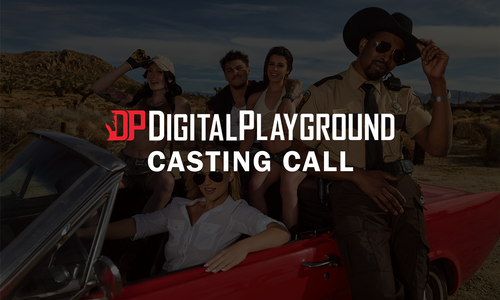 DP to Hold Casting Call for Upcoming Greenwood Action Movie