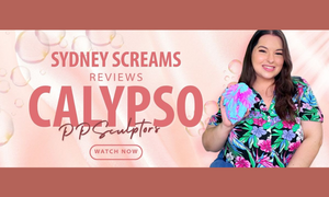 ToyChats Launches 'Real Reviewer Spotlight' Campaign