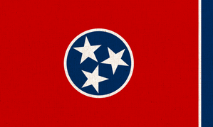 Tennessee Amends Obscenity Definition in AV Law