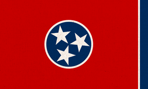 Tennessee Amends Obscenity Definition in AV Law