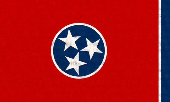 Tennessee Amends Obscenity Definition in AV Law