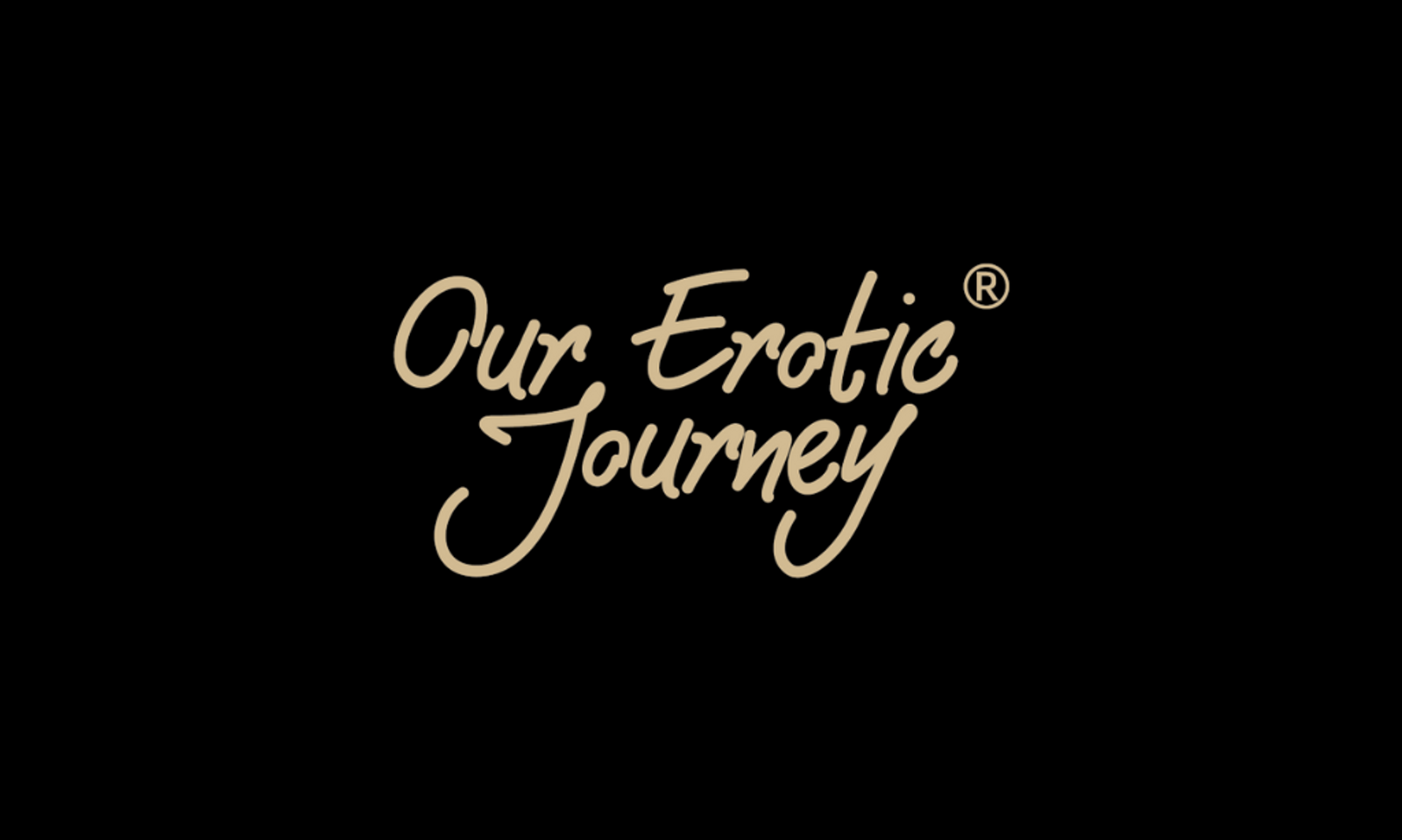 Our Erotic Journey Earns StorErotica Award Nomination