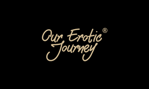 Our Erotic Journey Earns StorErotica Award Nomination