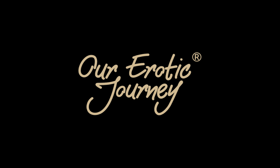 Our Erotic Journey Earns StorErotica Award Nomination