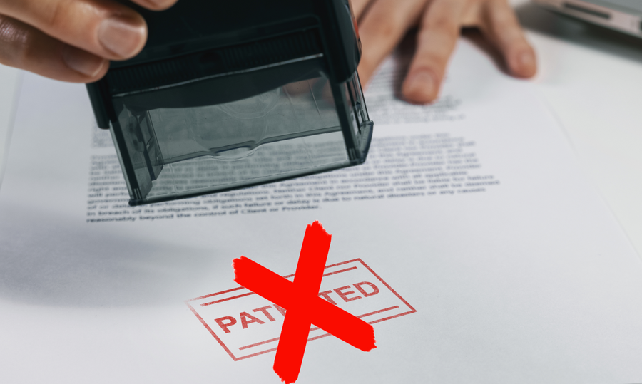 Aylo Handed Win in Video Streaming Patent Feud With Dish Network