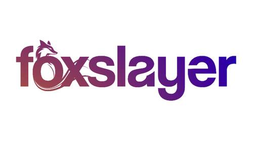 Ray Ray to Roll Out New All-Girl Series 'Foxslayer'