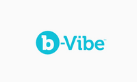 Betty Woop Joins b-Vibe as Brand Ambassador