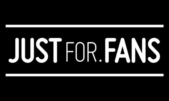 JustFor.fans Launches Fentanyl Test Strip Initiative