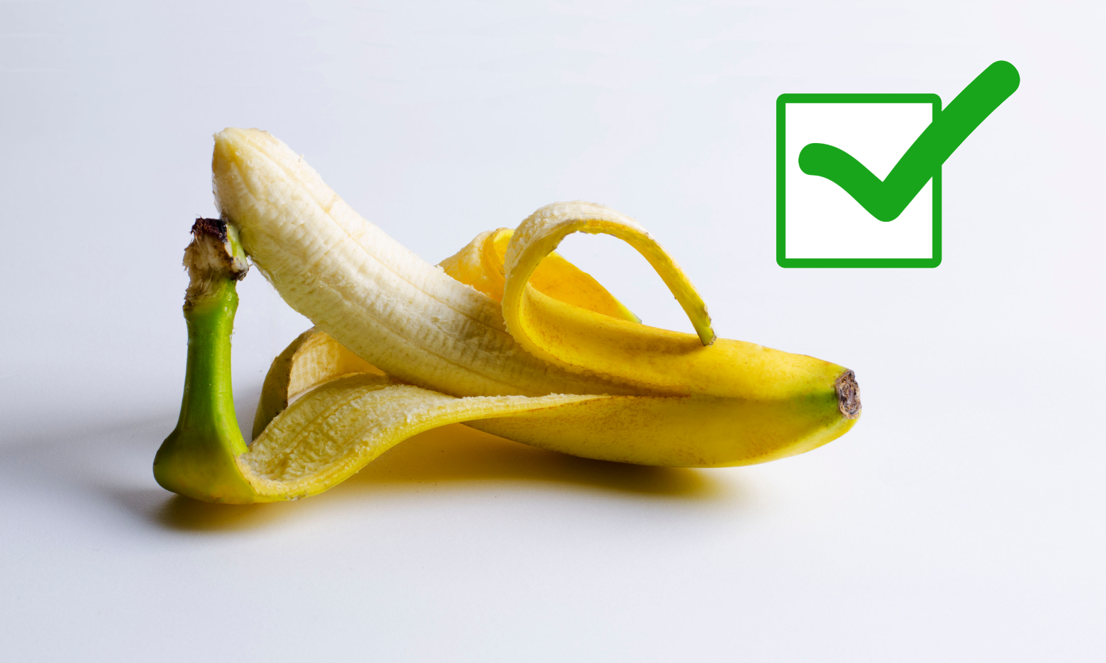 Aylo to Remove All Unverified Pornhub Content by June 30