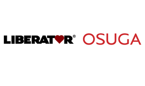Liberator Signs as North American Wholesaler of Osuga