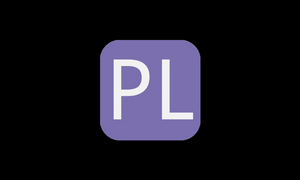 Plheart Launches Spring Clearance Sale Up to 80% Off