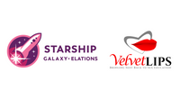 Starship Enterprises, VelvetLips to Host Workshop on Sex, Aging