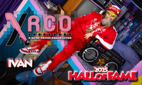 Alt Erotic's Ivan to Be Inducted Into XRCO Hall of Fame