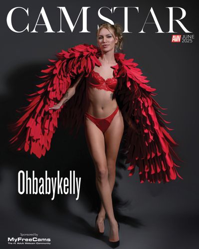 Magazine