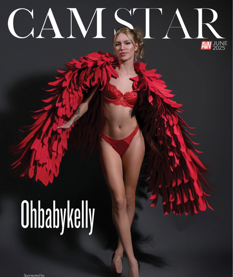 CAMStar June 2025
