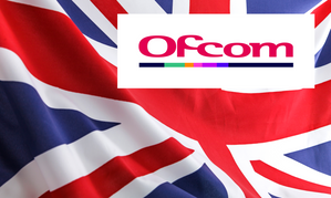Ofcom Investigating Score Group, NSFW AI App for AV Violations