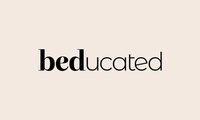 Beducated Kicks Off Masturbation May With 50% Off Subscriptions
