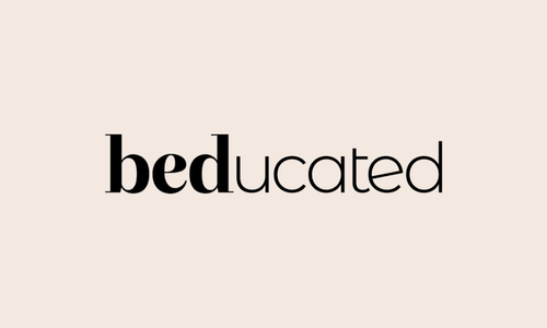 Beducated Kicks Off Masturbation May With 50% Off Subscriptions