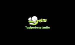 Mena Carlisle Stars in New TadpoleXStudio Scene