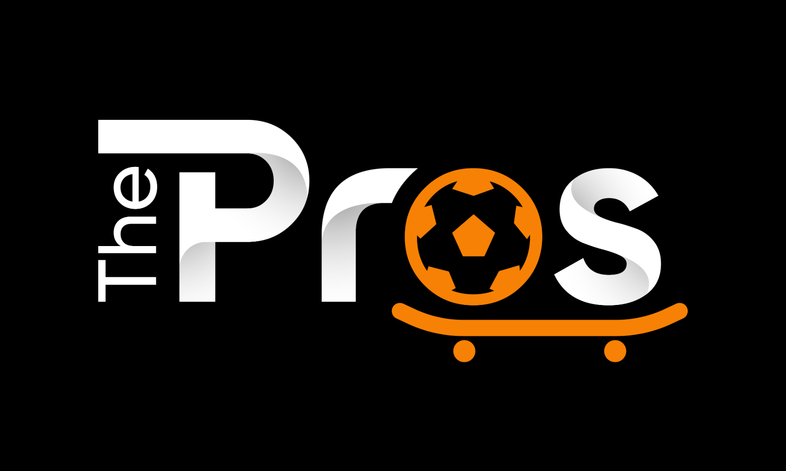 The Flourish XXX Releases Latest 'The Pros' Episode