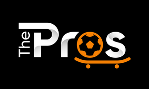 The Flourish XXX Releases Latest 'The Pros' Episode