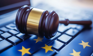 European Union Investigating Four Adult Sites for AV Failures