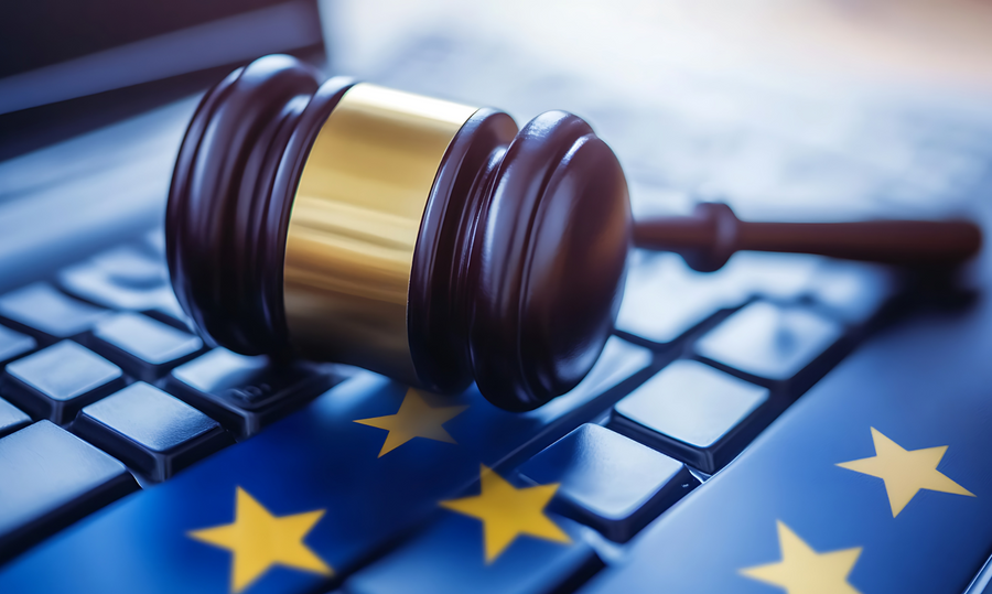 European Union Investigating Four Adult Sites for AV Failures