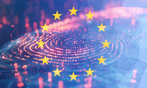 EU Proposes Digital Services Act Rules for All Online Platforms