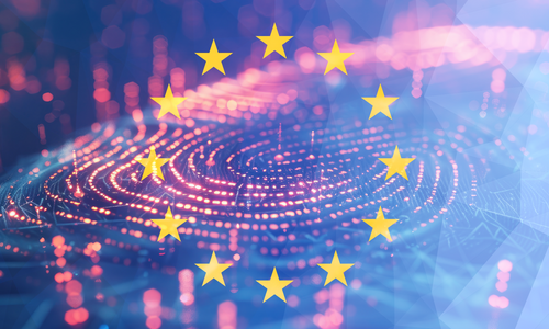 EU Proposes Digital Services Act Rules for All Online Platforms