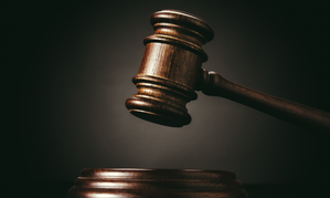 Federal Court Blocks Social Media Provisions in Florida AV Law