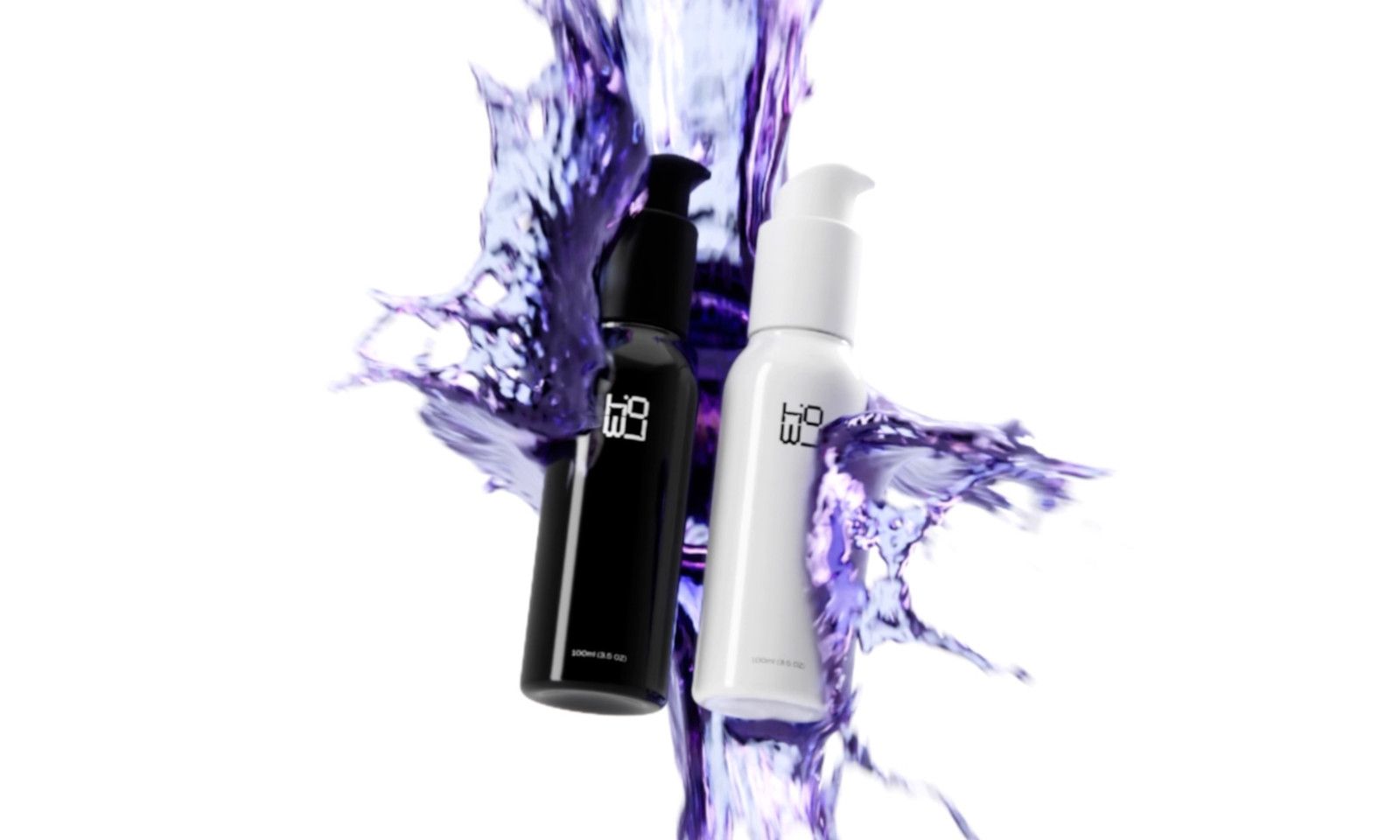 UK-Based Howl Lube Brand Reaches Crowdfunding Goal
