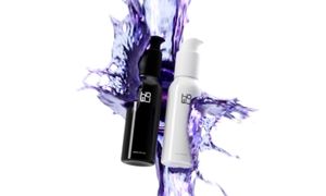 UK-Based Howl Lube Brand Reaches Crowdfunding Goal