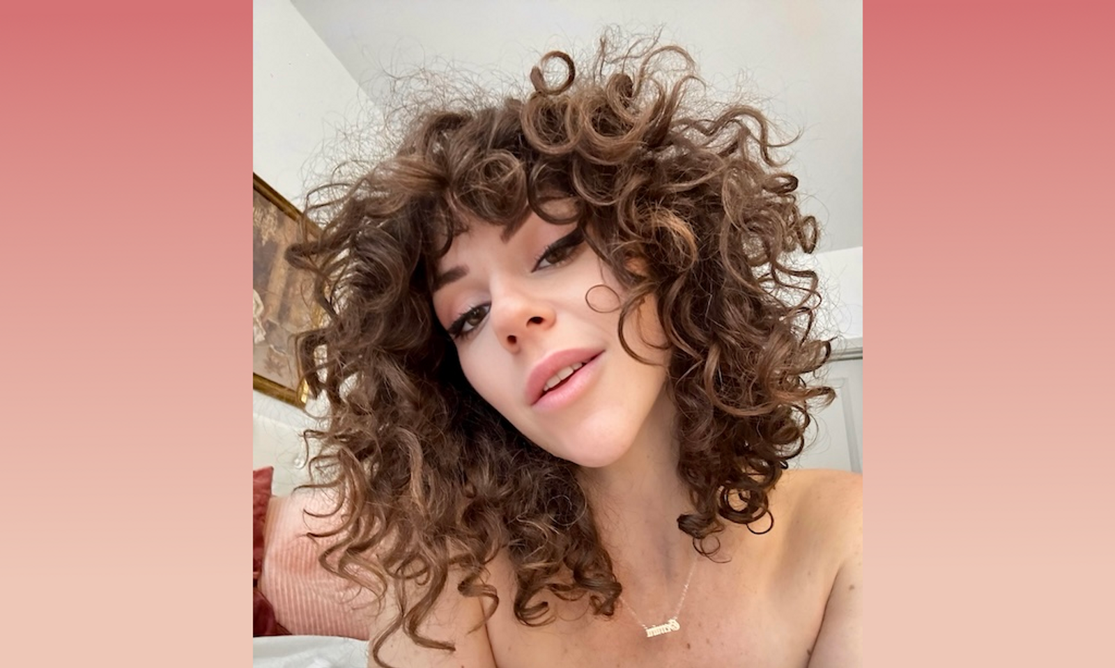 Savvy Star Named June Creator of the Month at APClips