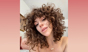 Savvy Star Named June Creator of the Month at APClips
