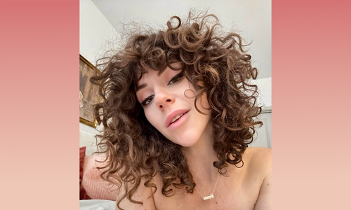 Savvy Star Named June Creator of the Month at APClips