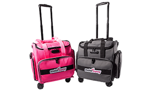 Motorbunny Cruiser Bag