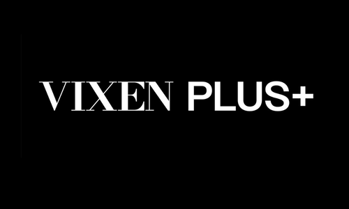 Vixen Plus Named 'Best Paid Adult Content Site' by AskMen