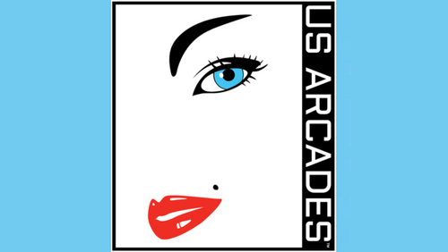 US Arcades Introduces Multi-Language Support