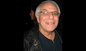 Industry Personality, Reality TV Star Cousin Stevie Passes Away