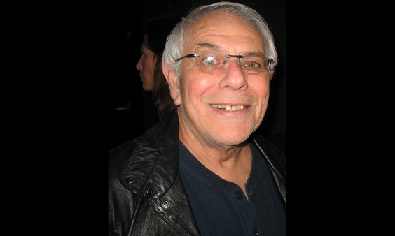 Industry Personality, Reality TV Star Cousin Stevie Passes Away