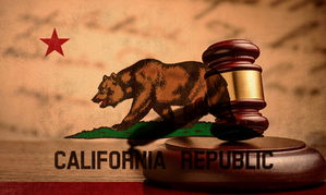 California Court Rulings Deem Agency Booking Fees Illegal
