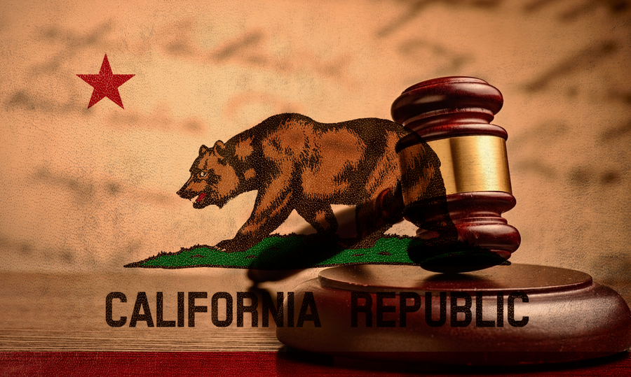 California Court Rulings Deem Agency Booking Fees Illegal