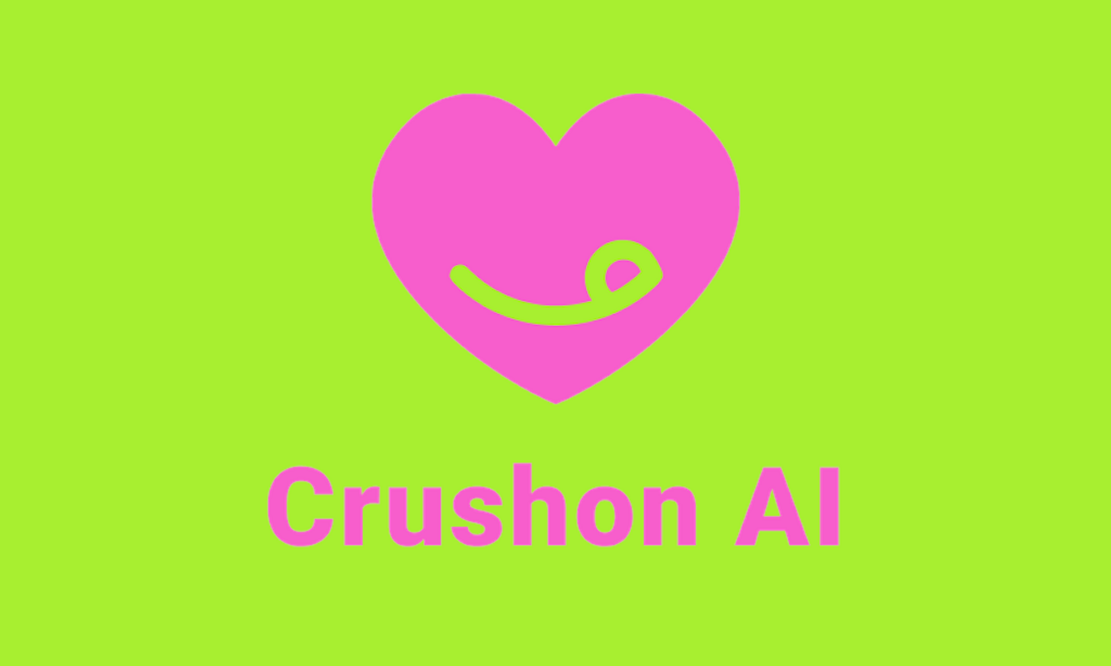 Crushon.ai Launches With Advanced Capabilities for Roleplay
