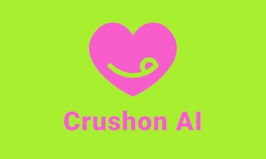 Crushon.ai Launches With Advanced Capabilities for Roleplay