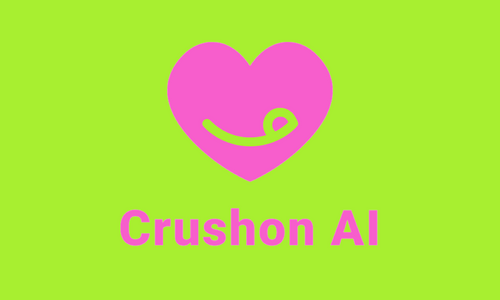 Crushon.ai Launches With Advanced Capabilities for Roleplay
