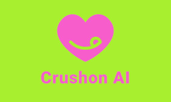 Crushon.ai Launches With Advanced Capabilities for Roleplay