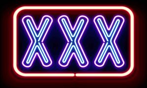 British Board of Film Classification Wants to Monitor Online Porn