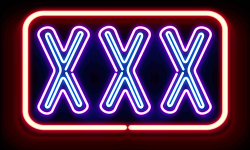 British Board of Film Classification Wants to Monitor Online Porn